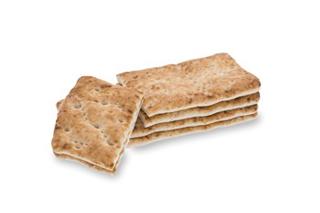 Surdegsbröd Vete Norrlands Leväjn