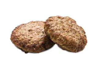 Pannbiff Nöt Gluten & Mjölkfri