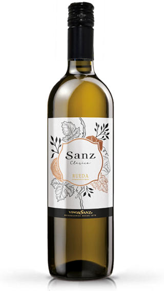 Sanz Clásico