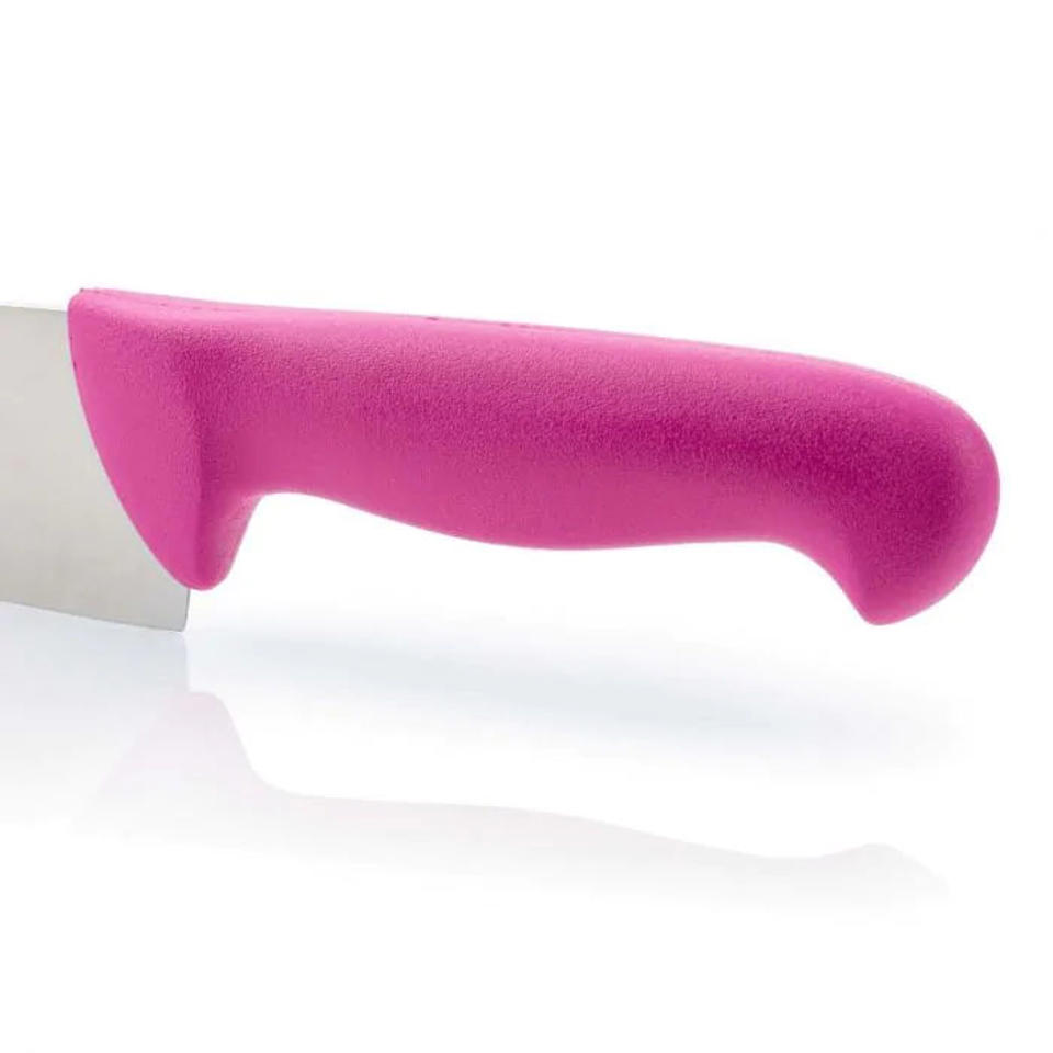 Kockkniv Lila 20cm