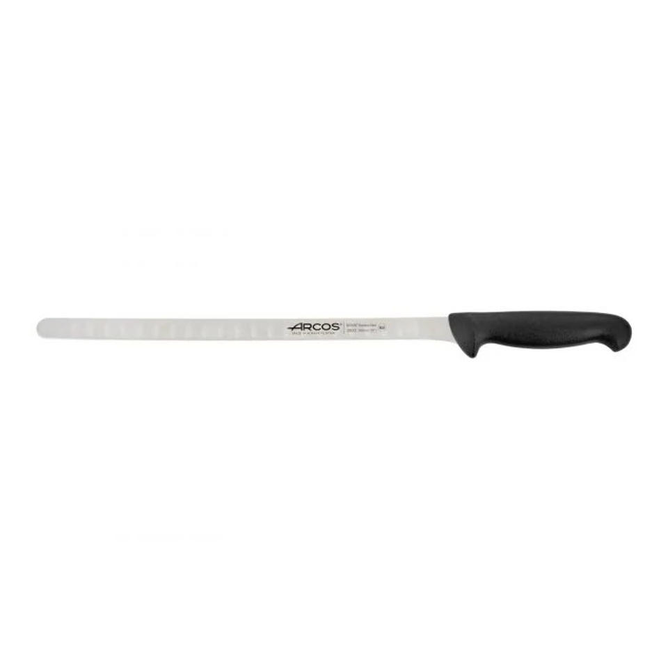 Laxkniv 30cm