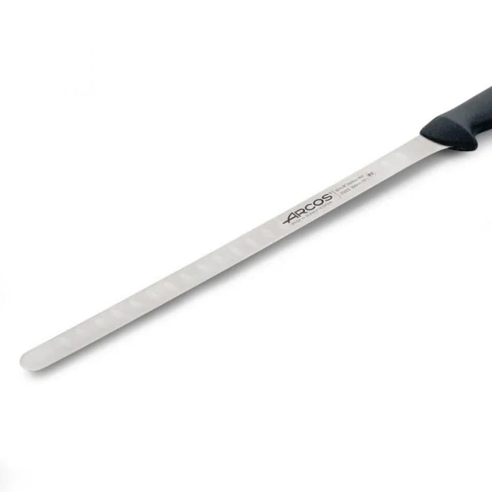 Laxkniv 30cm