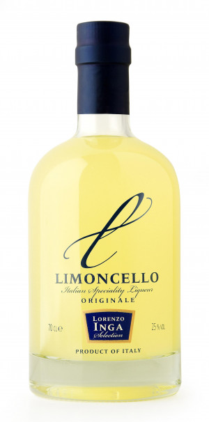Limoncello Orginale