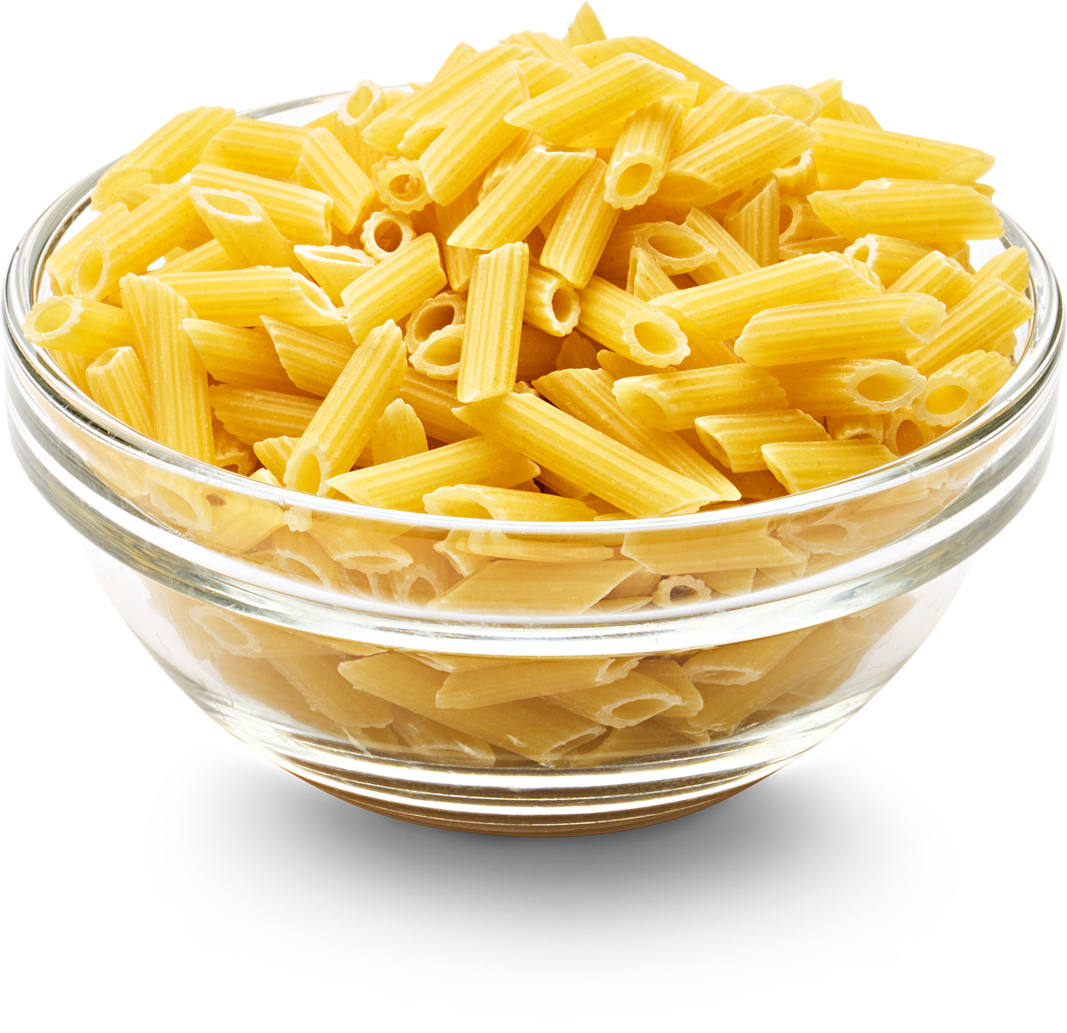 Penne Rigate Mini