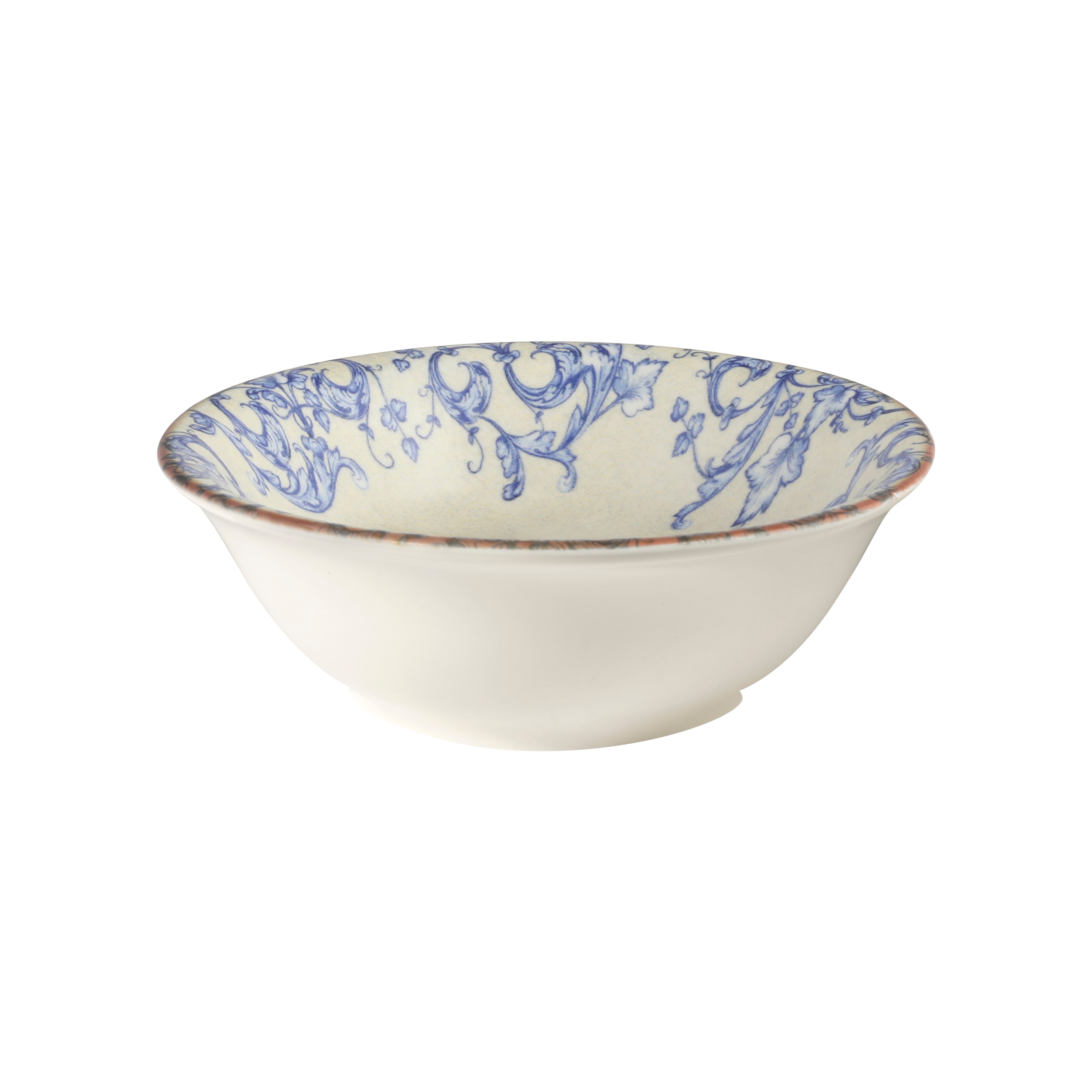 Hedera Entotel Skål Ø14cm 31cl