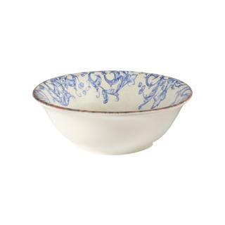 Hedera Entotel Skål Ø14cm 31cl