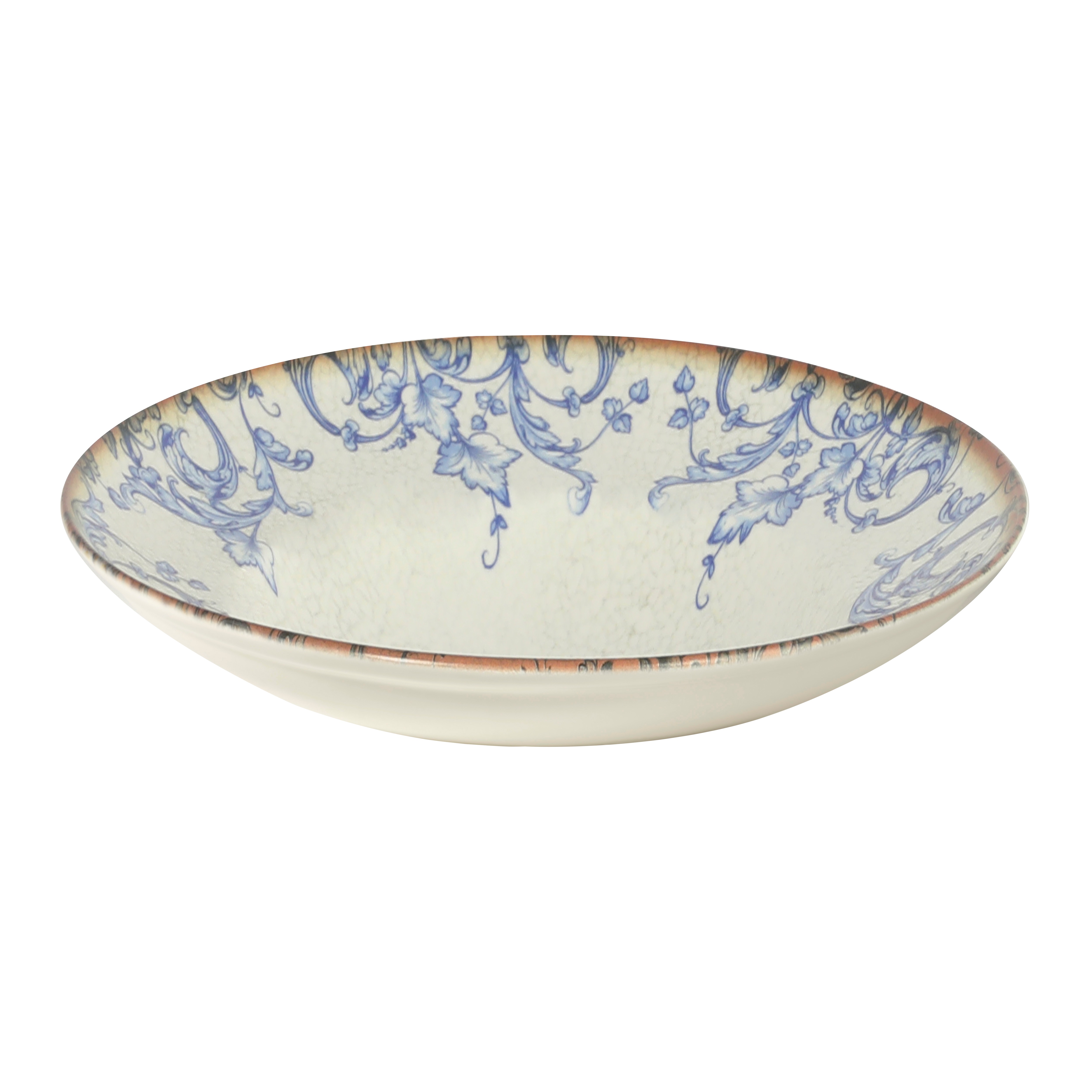 Hedera Entotel Skål Ø25cm 1L