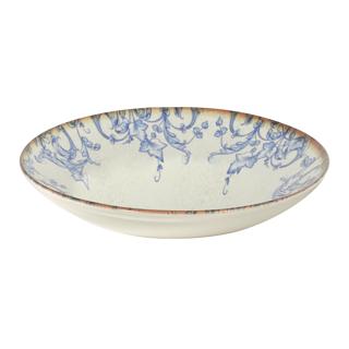 Hedera Entotel Skål Ø25cm 1L