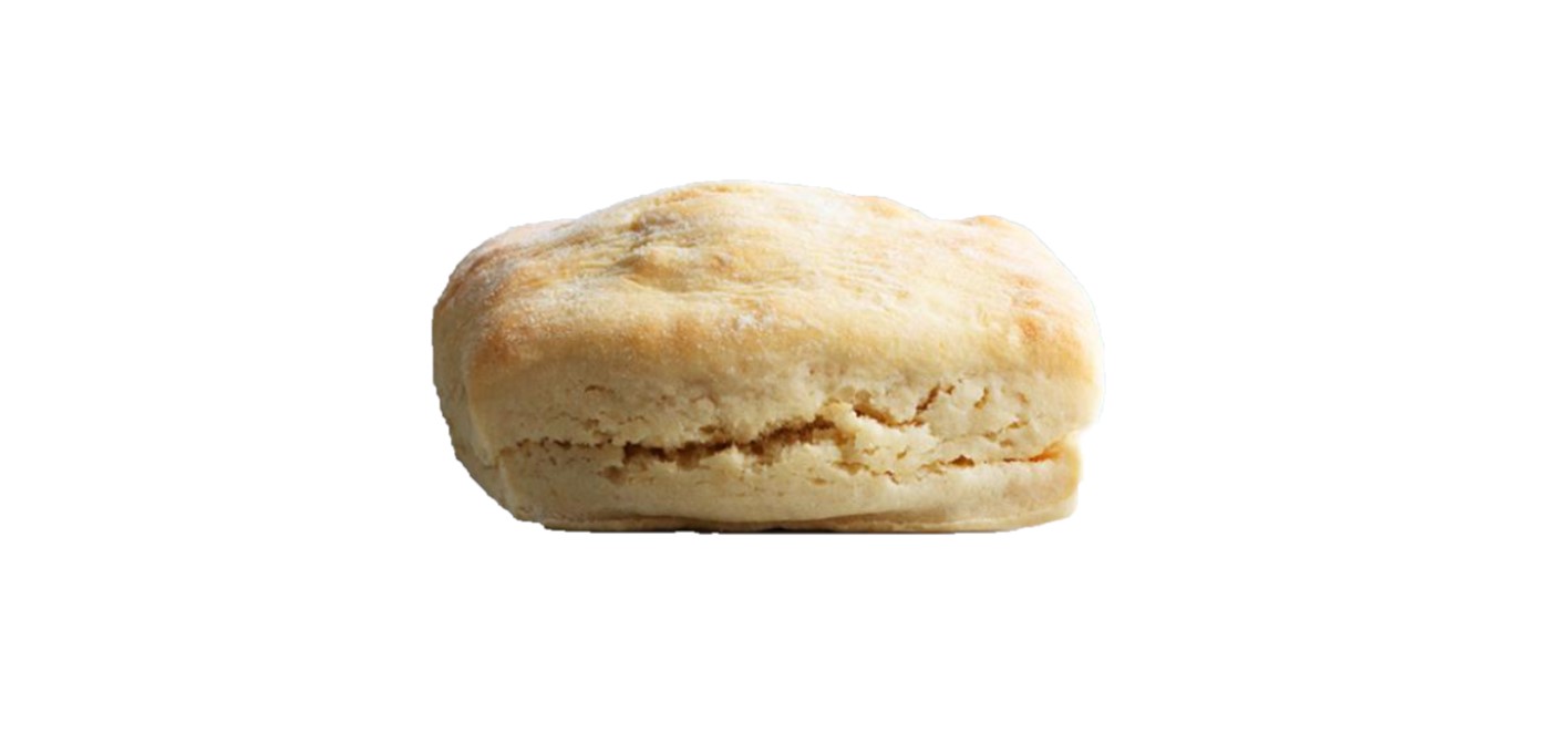 Scones