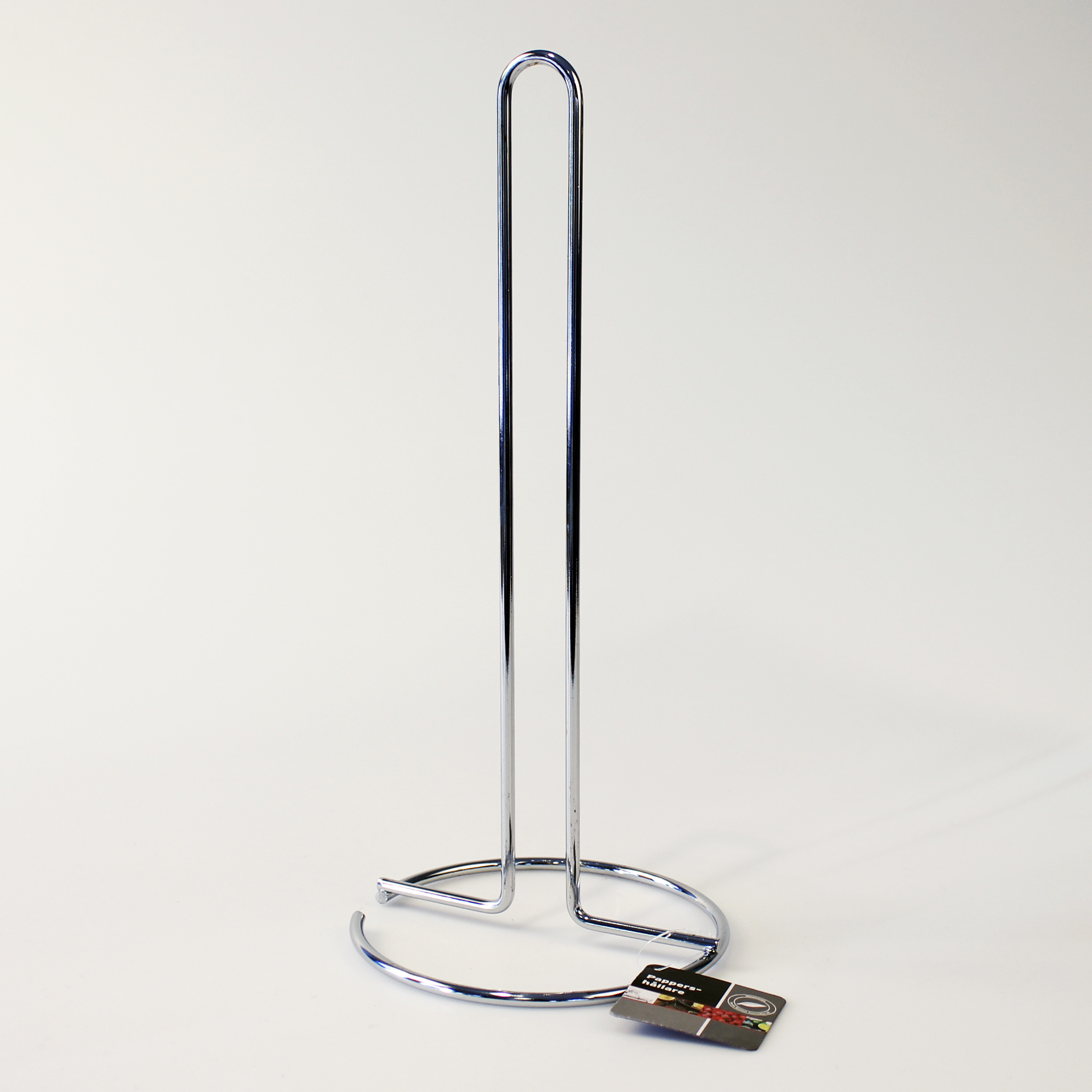 Köksrullehållare 32cm