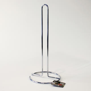 Köksrullehållare 32cm