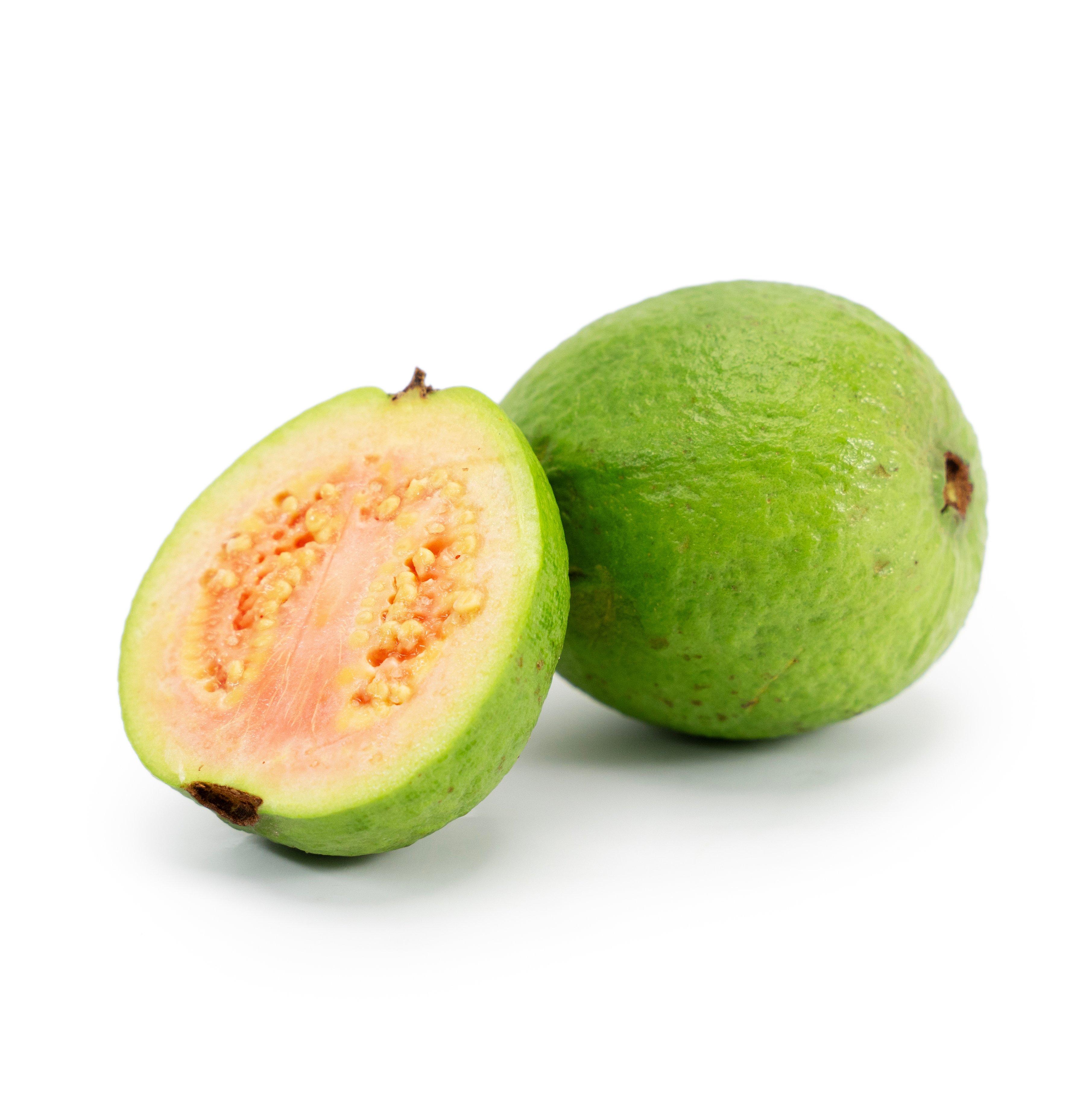 Guava