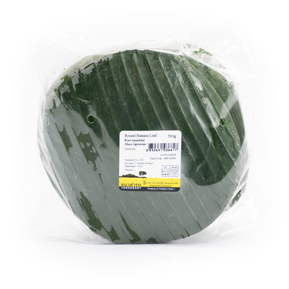 739733
