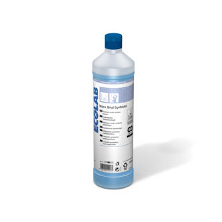 Allrengöringsmedel Maxx Brial Synbiotic