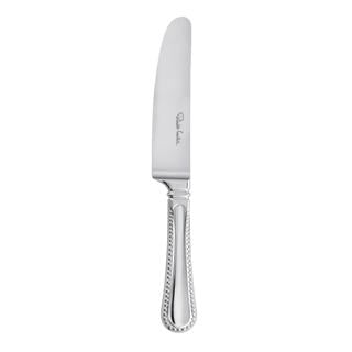 Armscote Bead Smörkniv 18/10 160mm