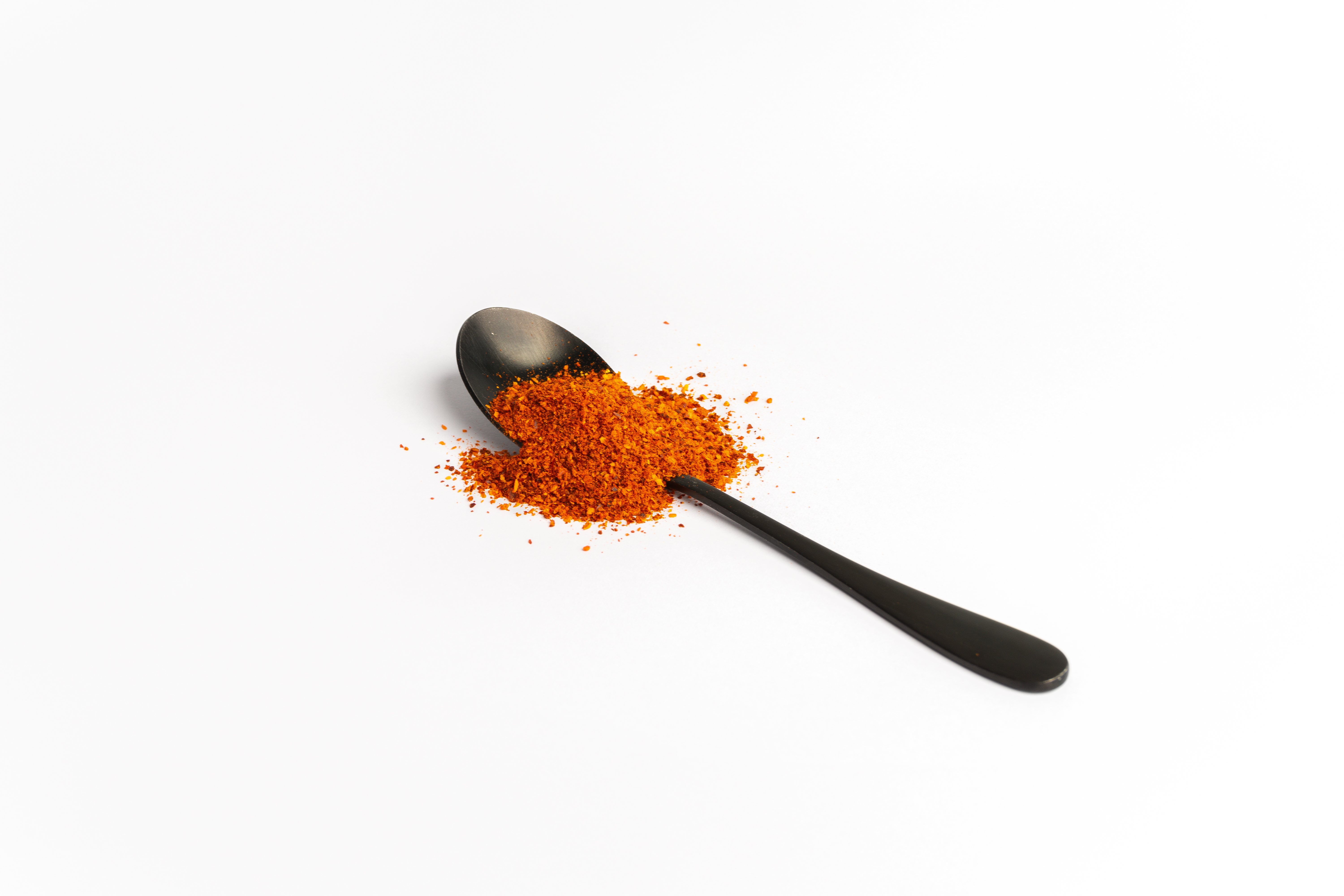 Espelettepeppar