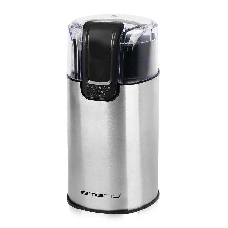 Kaffekvarn 150W