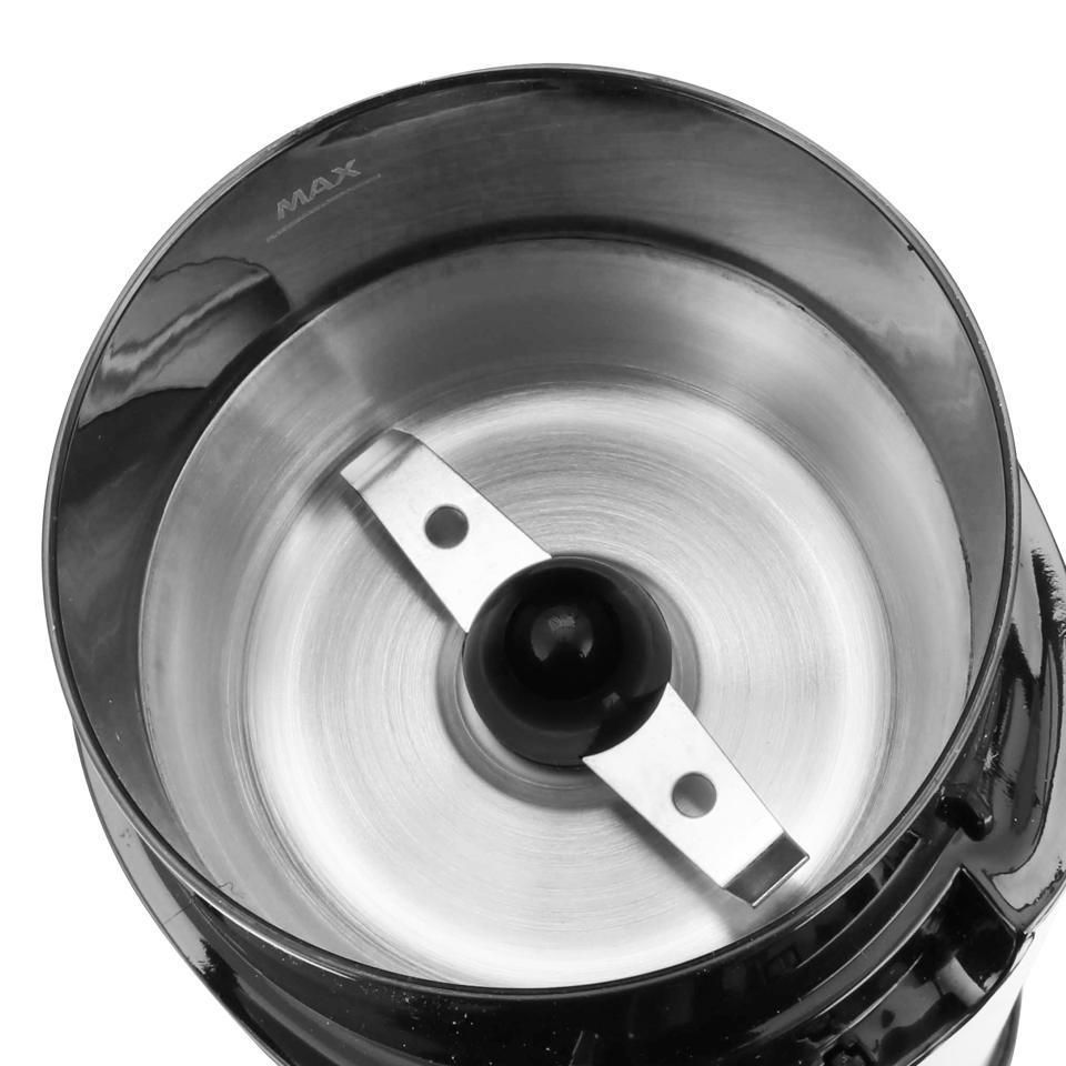 Kaffekvarn 150W