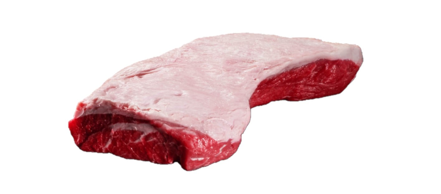 Tri Tip Grain Fed Uruguay