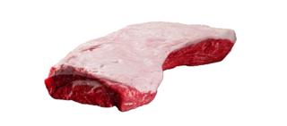 Tri Tip Grain Fed Uruguay