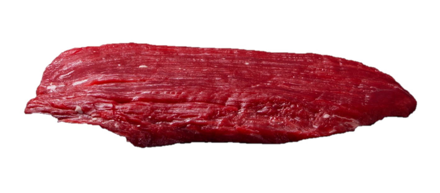 Flankstek Grain Fed Uruguay