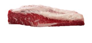 Brisket Spanien