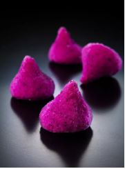 Dragonfruit Pitayapuré