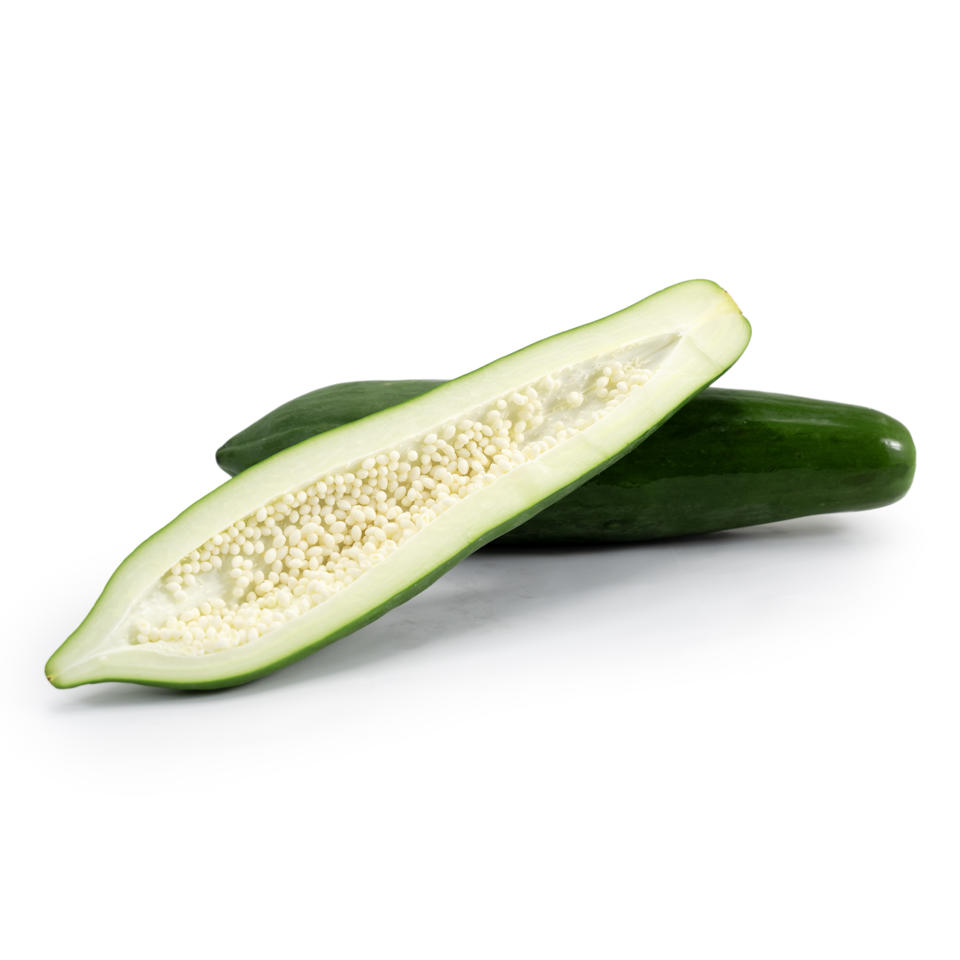Papaya Solo