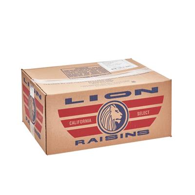 Russin Select Oil 12,5 kg