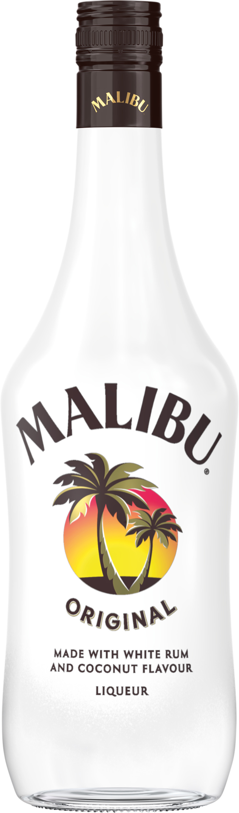 Malibu