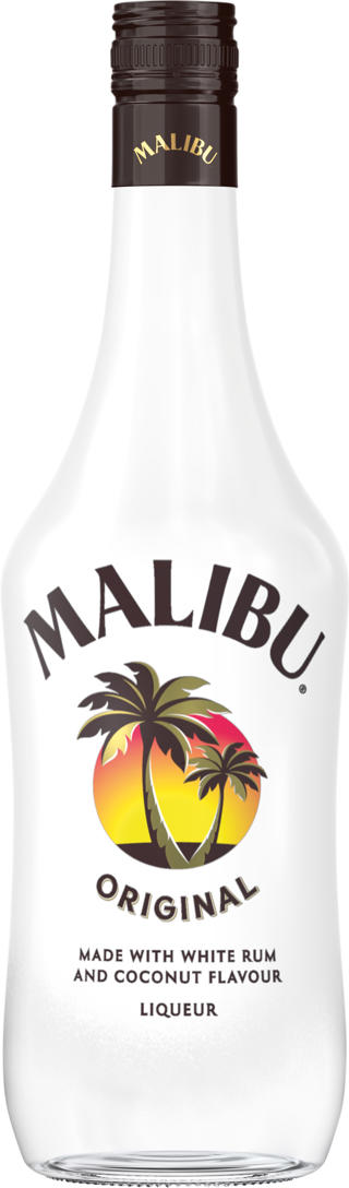 Malibu
