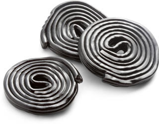 Rotella Lakrits