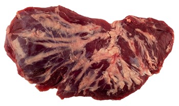 Spidersteak Nöt Sverige