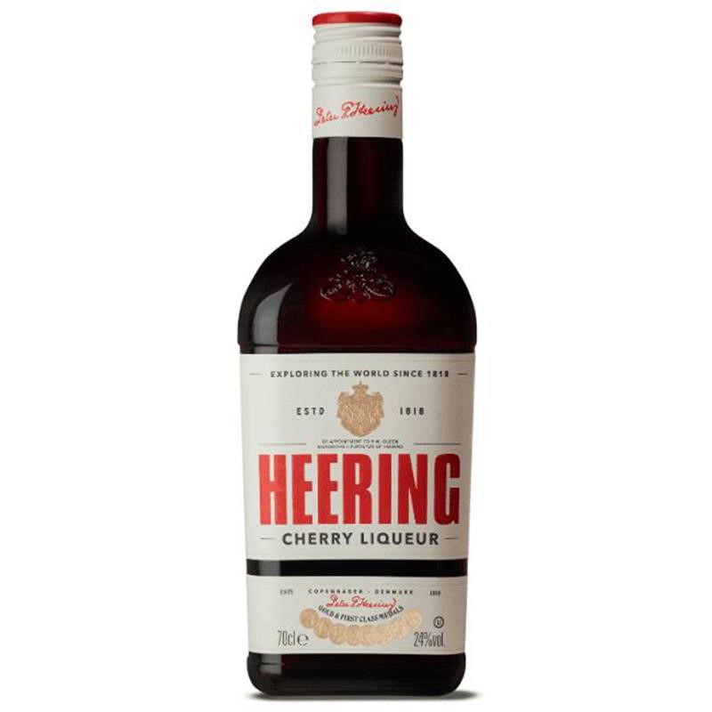 Heering Cherry