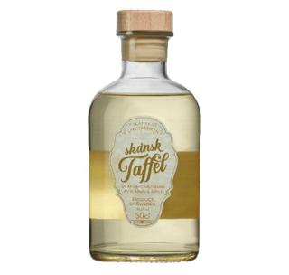 Skånsk Taffel Akvavit