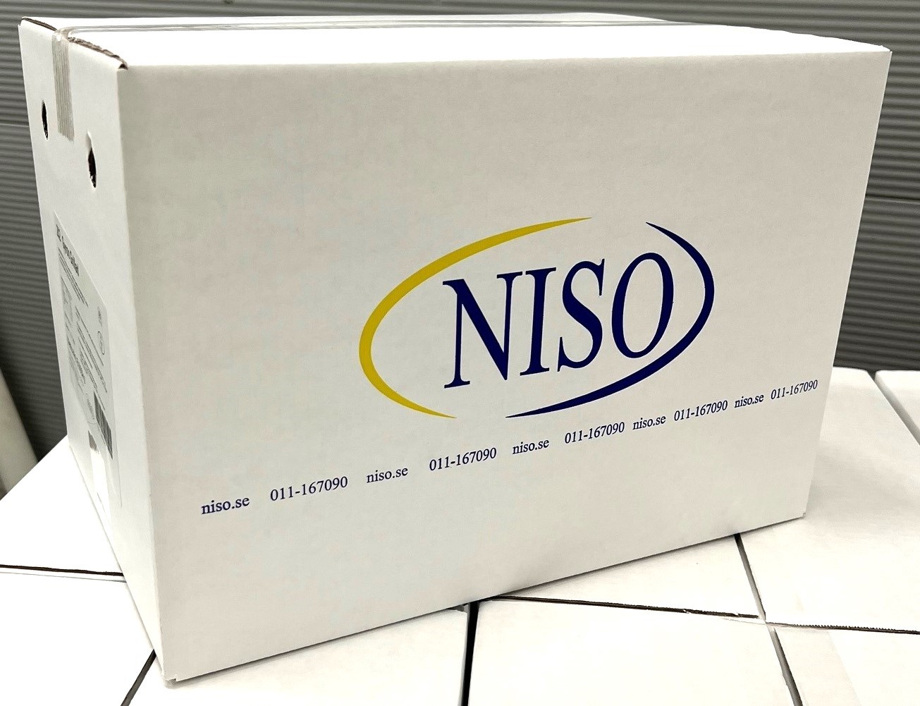 Kycklingkebab Grillad