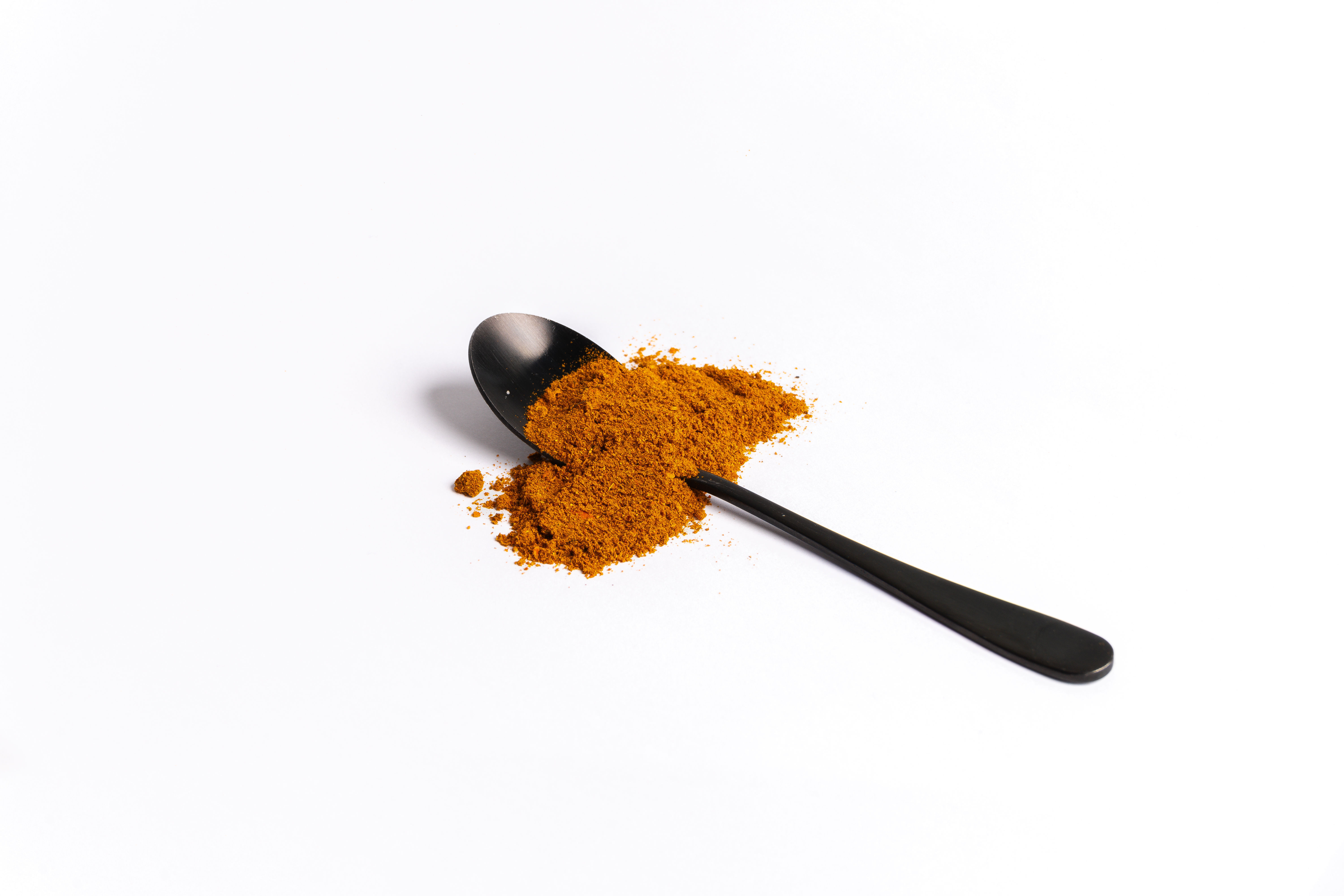 Ras el Hanout Maroccan Curry