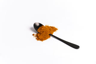 Ras el Hanout Maroccan Curry