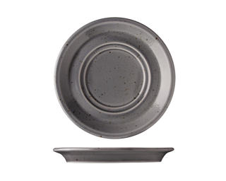 Lifestyle Fat till Soppskål Highland