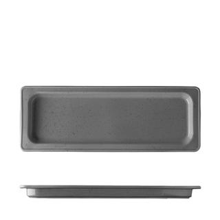 Lifestyle Fat Highland GN 2/4x25mm