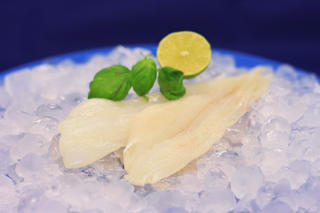 Rödtungafilé 60-80g