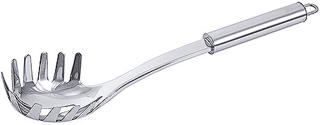 Spaghettislev Rostfri 30cm