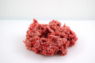 Blandfärs 70/30 15% Sverige