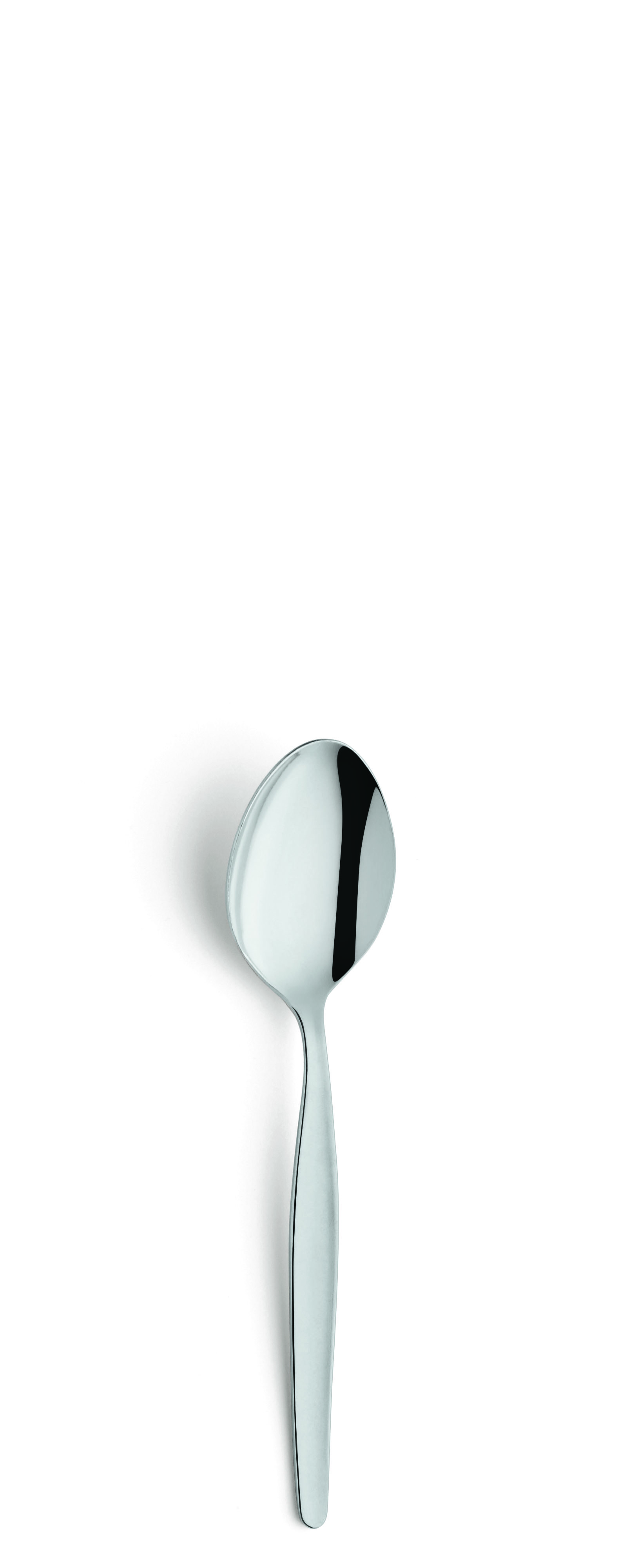 Scandinave Kaffesked 18/0 135mm