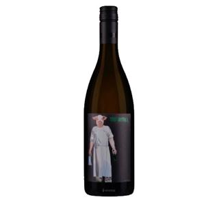 The Butcher Chardonnay
