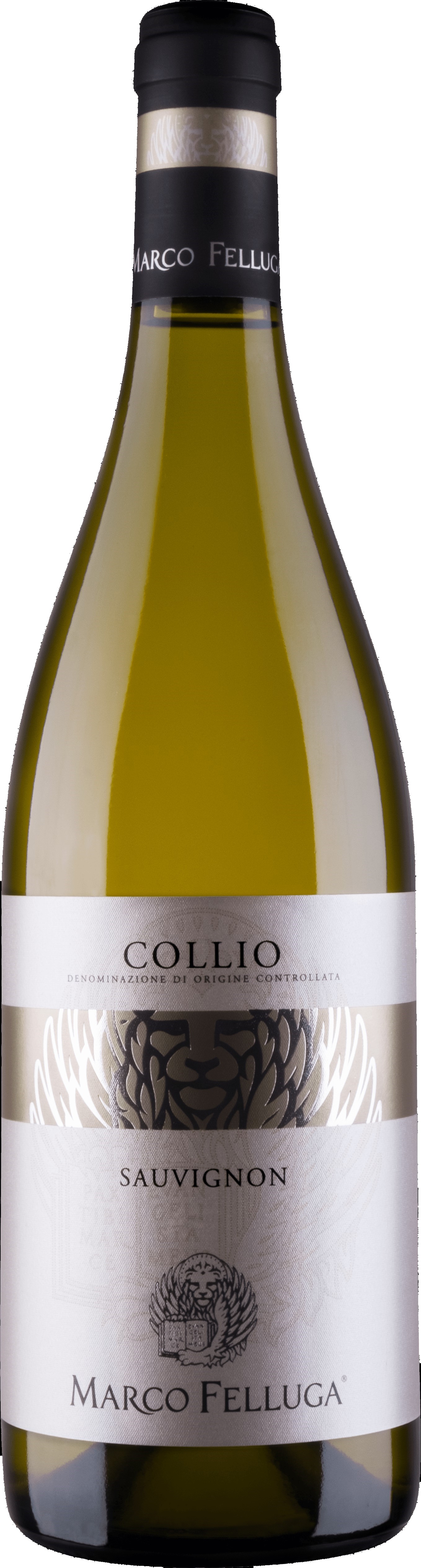Marco Felluga Sauvignon Collio
