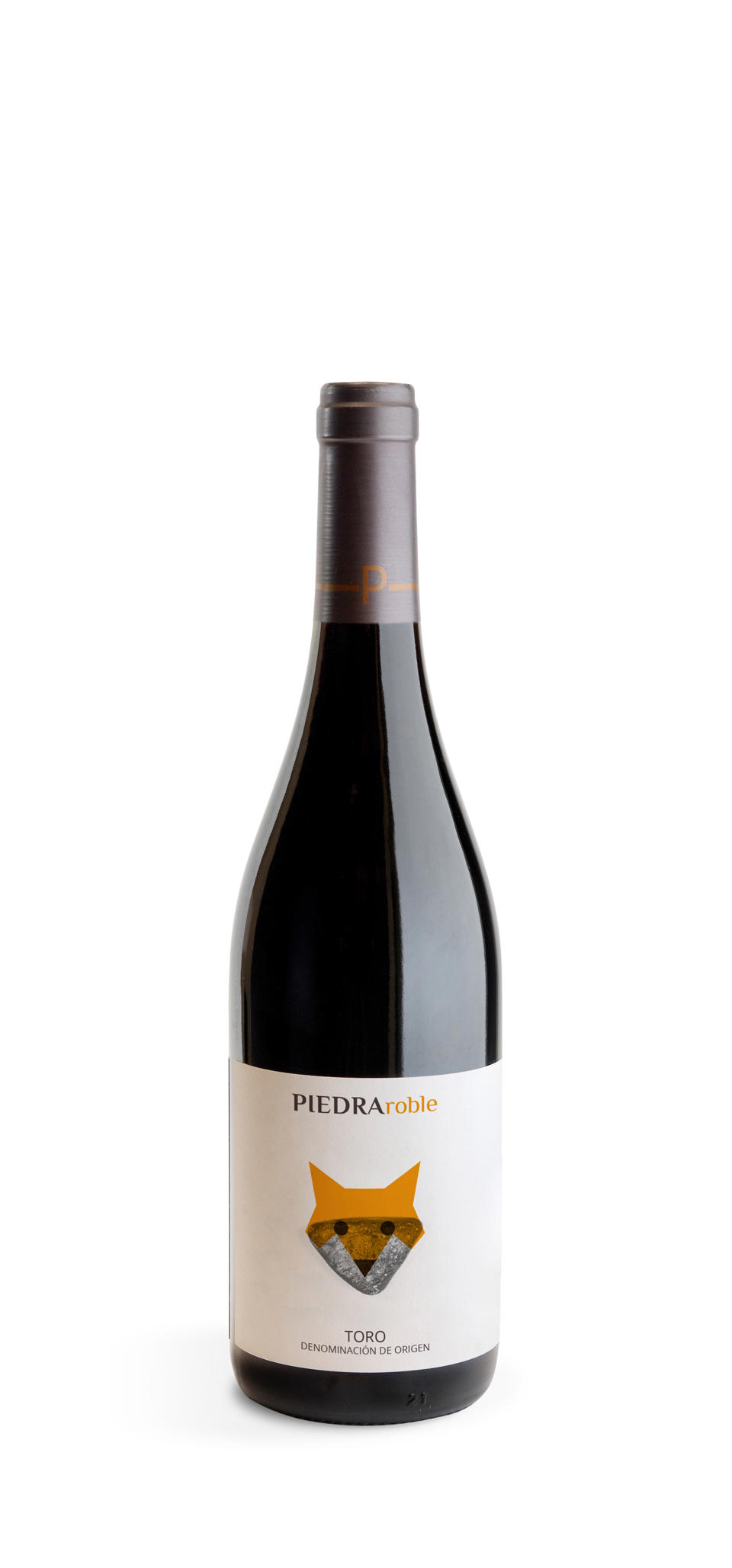 Piedra Roble Toro
