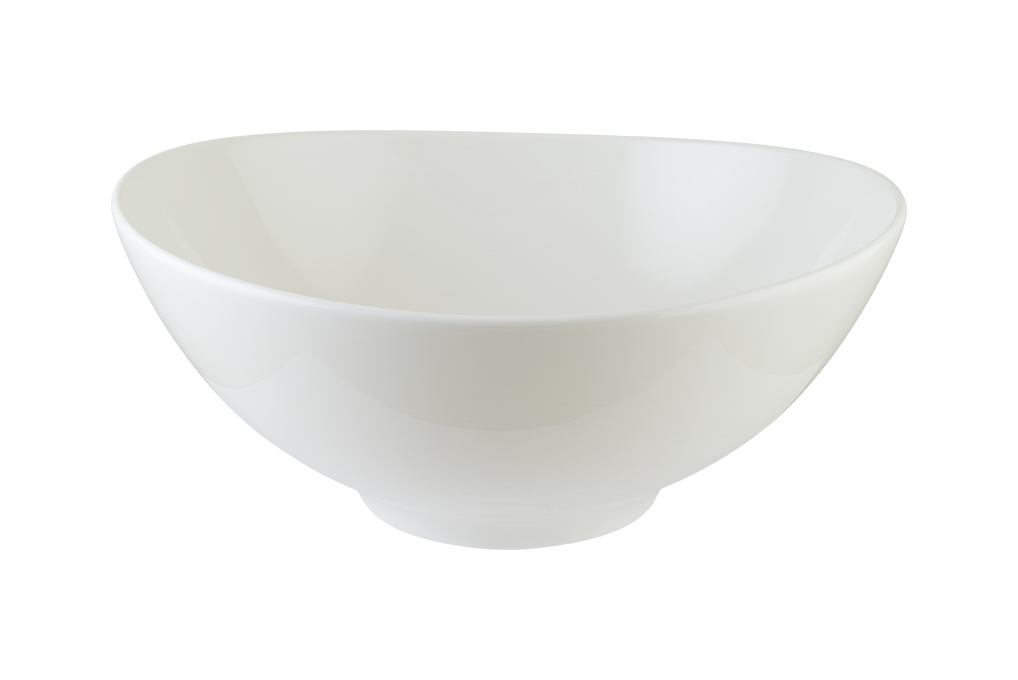 Agora Skål Ø25cm 2,1L