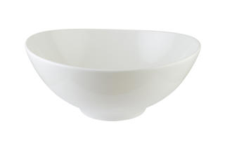 Agora Skål Ø25cm 2,1L