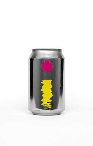 Fatamorgana DIPA BRK